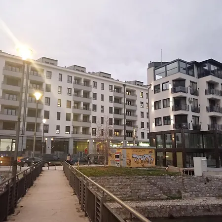 Dolce Vita Uzice Exterior photo